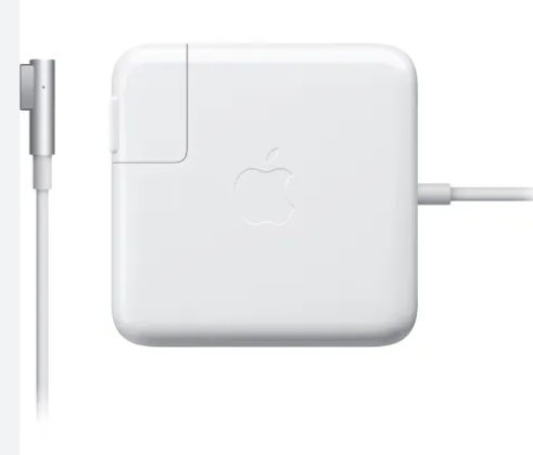 Apple MagSafe 1 AC Adapter